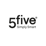 5five