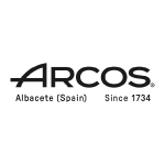 Arcos