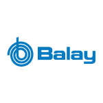 Balay