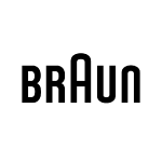 Braun