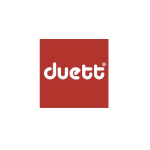 Dueet