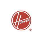 Hoover