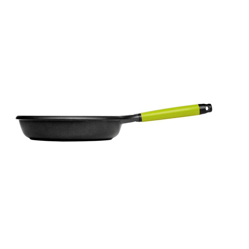 Sarten Fundix M/Kiwi 20CM I20 Inducción - Imagen 4