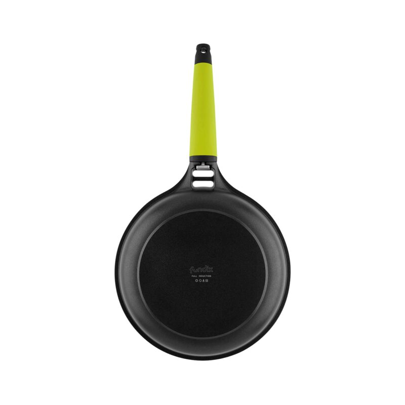 Sarten Fundix M/Kiwi 20CM I20 Inducción - Imagen 2