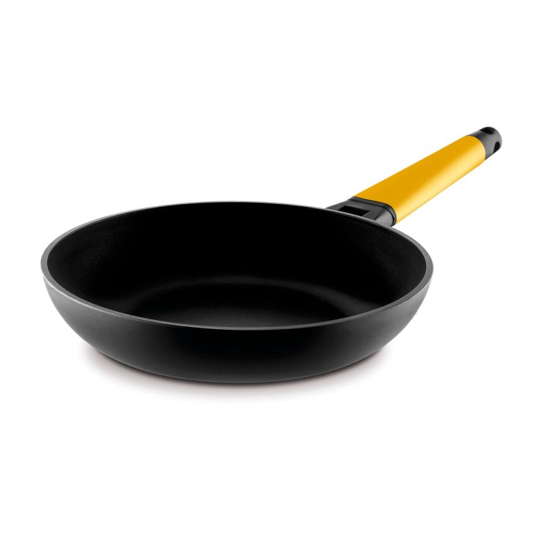 Sarten Castey Classic 30CM