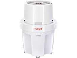 Picadora Philips HR1393/00 450W