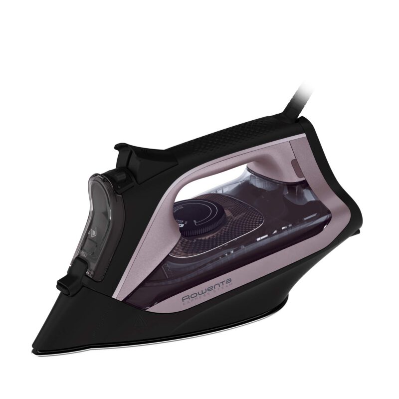 Plancha Rowenta DW4345 2600W GV160