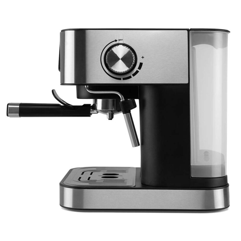 Cafetera Espresso Orbegozo EX6000 - Imagen 3