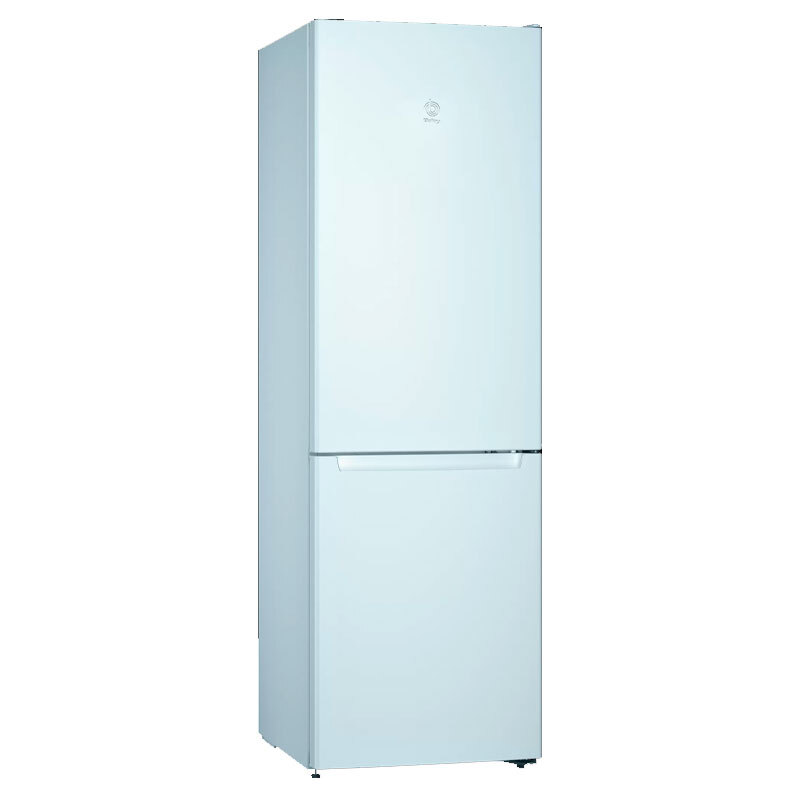 Frigorífico Combi Balay 3KFE563WI