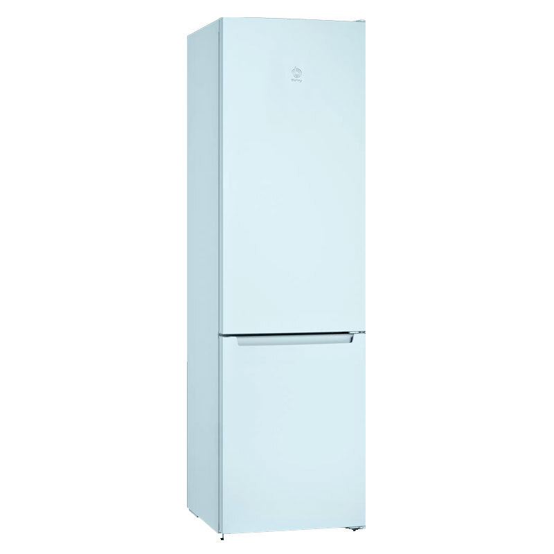 Frigorífico Combi Balay 3KFE763WI