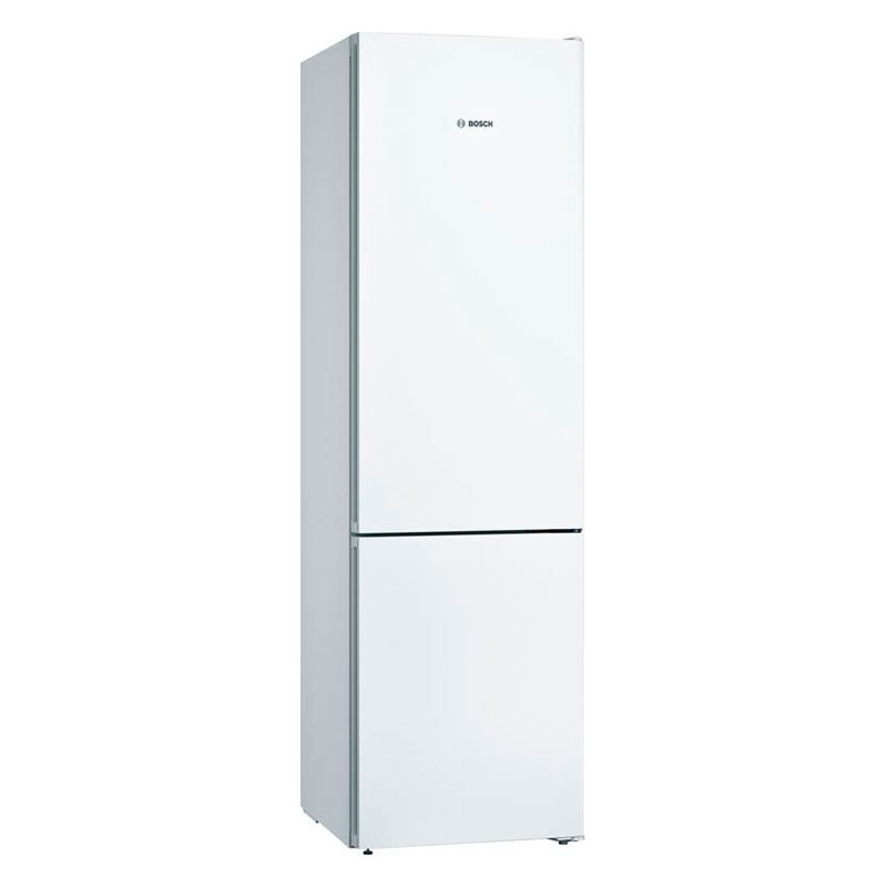 Frigorifico Combi Bosch KGN39VWEA