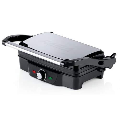 Grill Flama 4421FL 1600W Inox