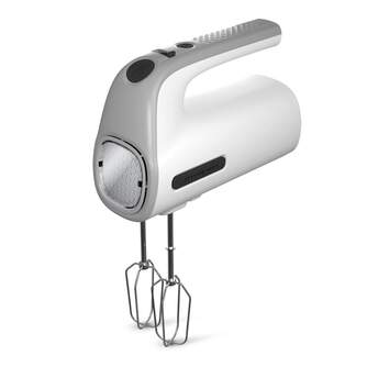 Batidora Amasadora Taurus Station Grey 300W
