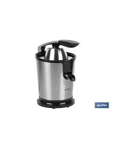 Exprimidor C/Brazo Fersay EXP1005 300W