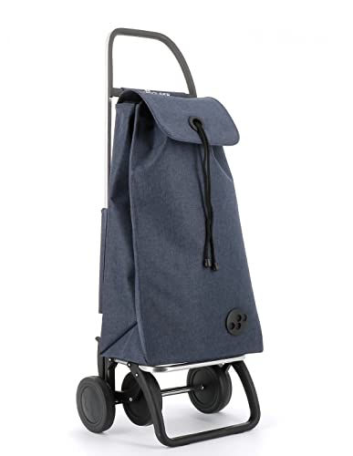 CARRO ROLSER IMX382 MARINO TWEED