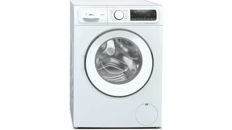 Lavadora Balay 3TS3106B