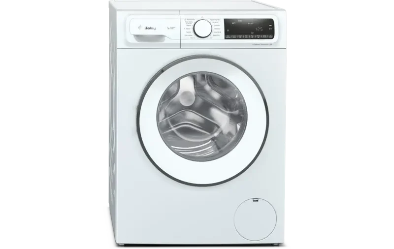 Lavadora Balay 3TS3106B