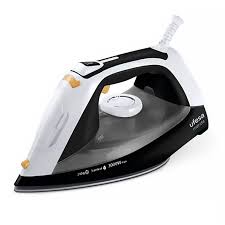 Plancha Ufesa PV3650 3000W Antical