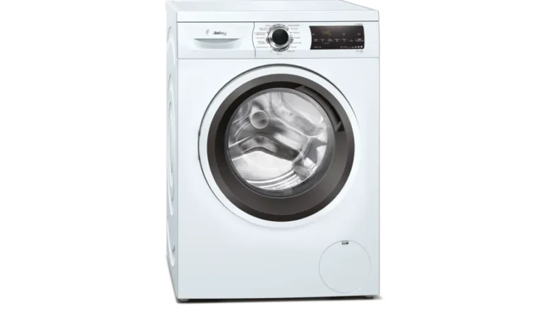 Lavadora Balay 3TS995BP