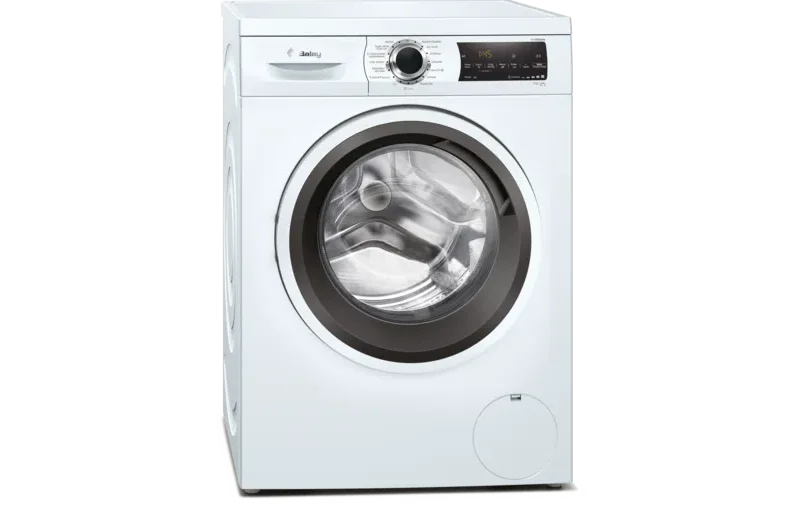 Lavadora Balay 3TS995BP