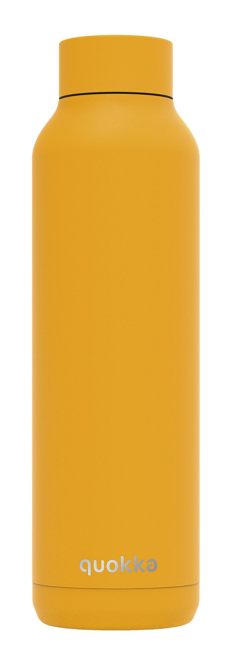 Botella Quokka 630ML Amber