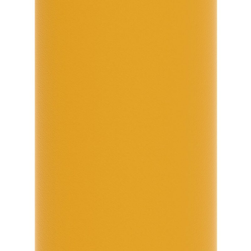 Botella Quokka 630ML Amber
