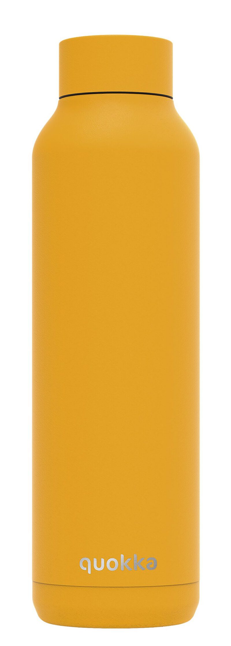 Botella Quokka 630ML Amber