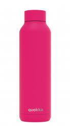 Botella Quokka 850ML Rosa