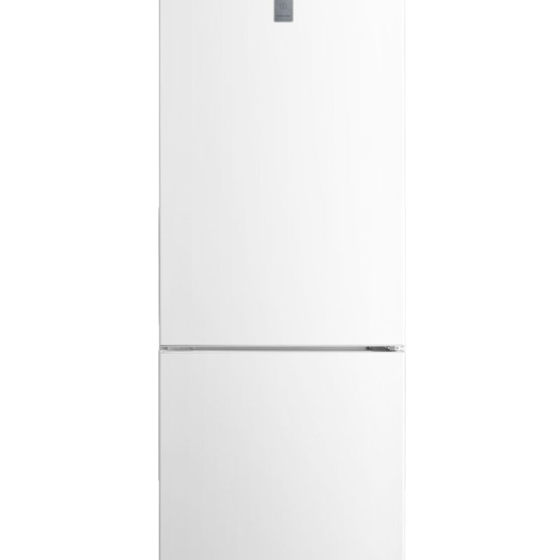 Frigorífico Combi Midea MDRB424FGE010E