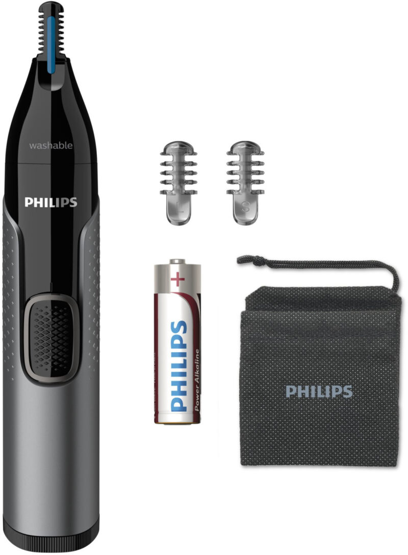 Cortapelo Philips