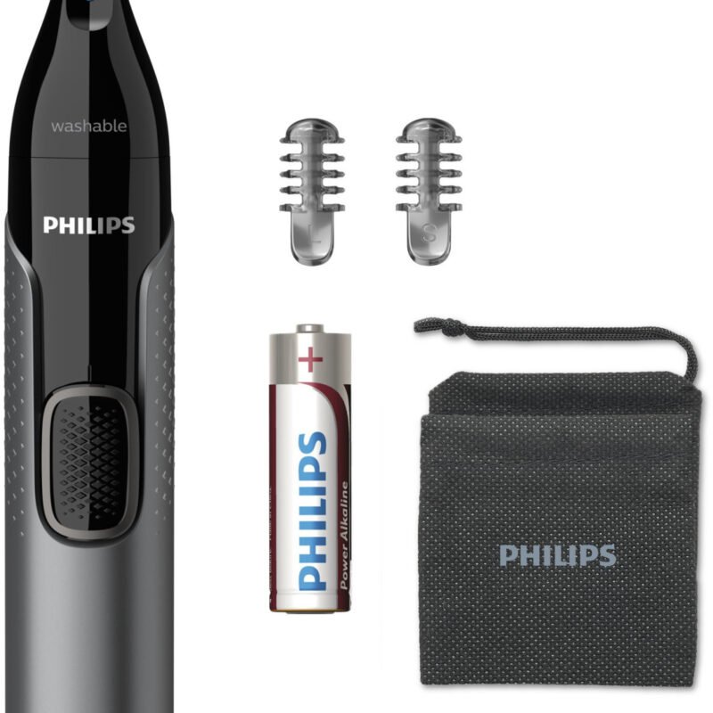 Cortapelo Philips