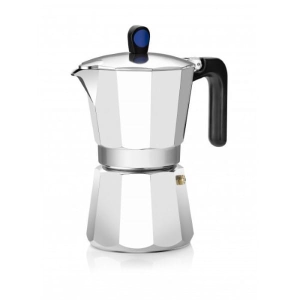 Cafetera Monix Induccion 12T