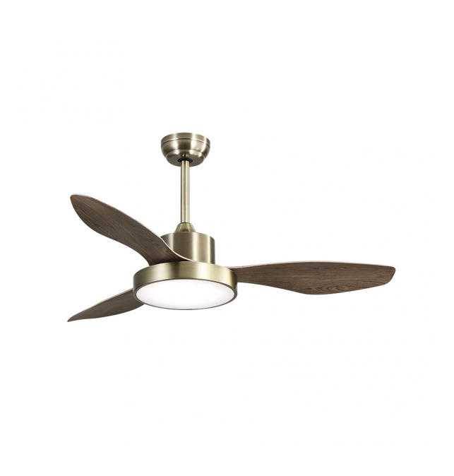 Ventilador Fabrilamp Hayate