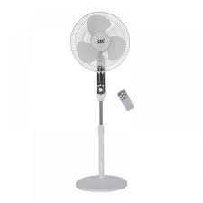 Ventilador Fabrilamp Calma