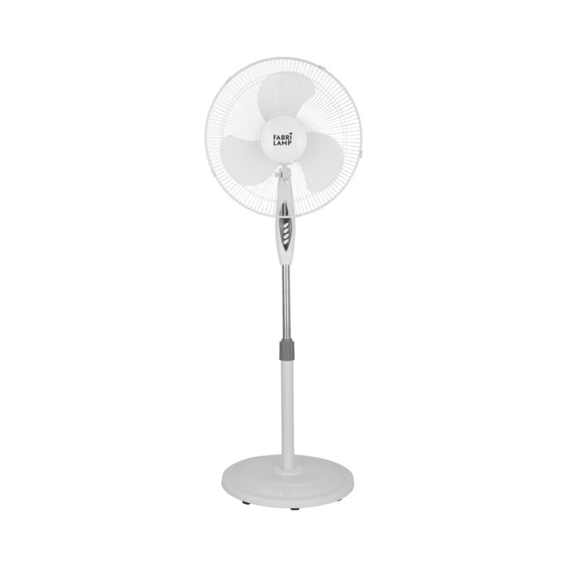 Ventilador Fabrilamp Bise