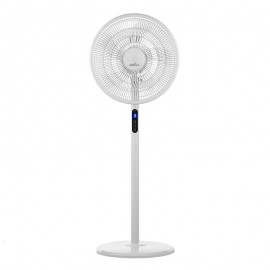 Ventilador Fabrilamp Icono