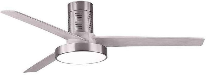 Ventilador Techo Fabrilamp Pax