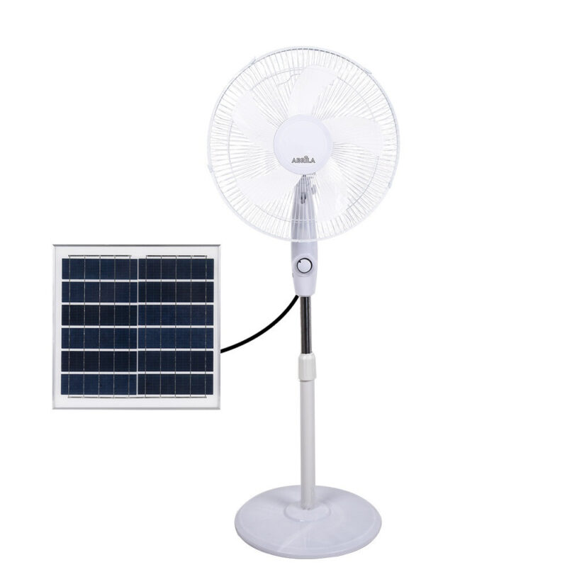 Ventilador Fabrilamp Frontera