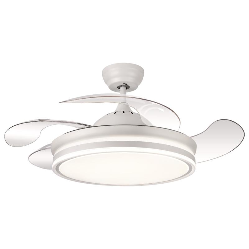 Ventilador Techo Mimax Calima