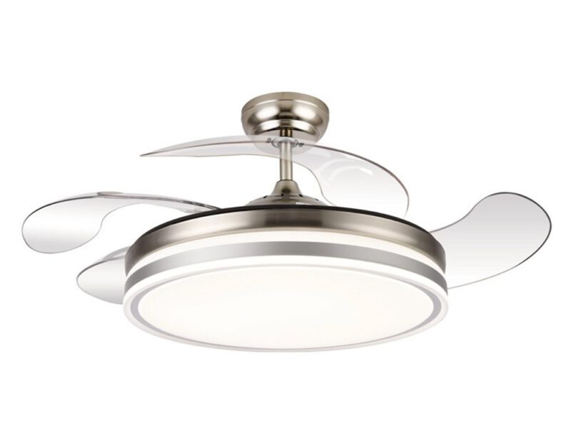 Ventilador Techo Mimax Calima 2