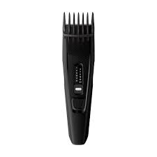 Cortapelo Philips