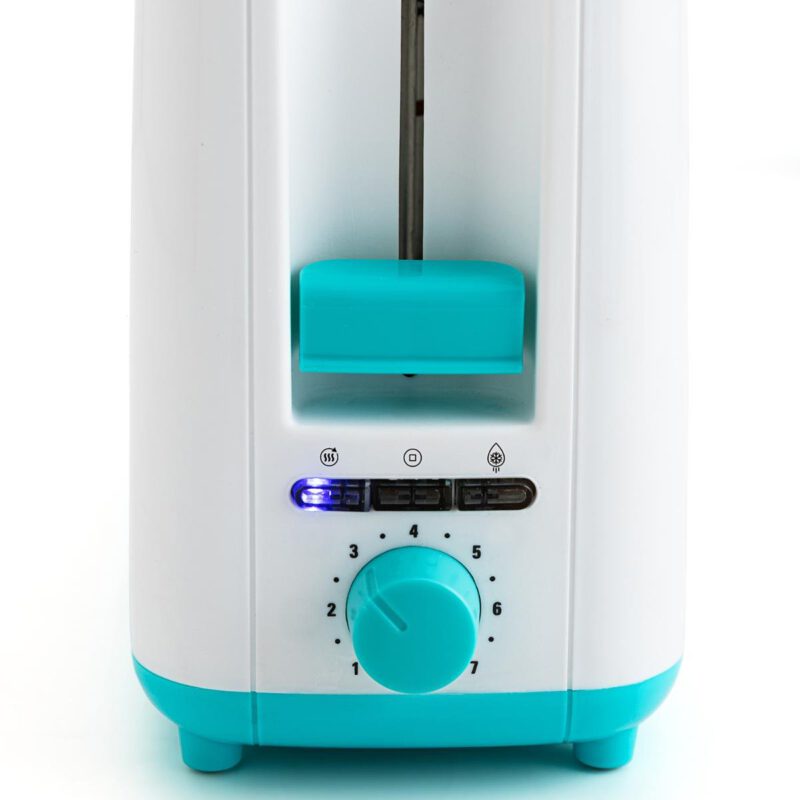 Tostador Dcook - Imagen 2