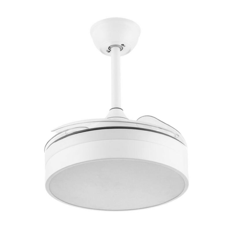 Ventilador de techo Messe - Imagen 2