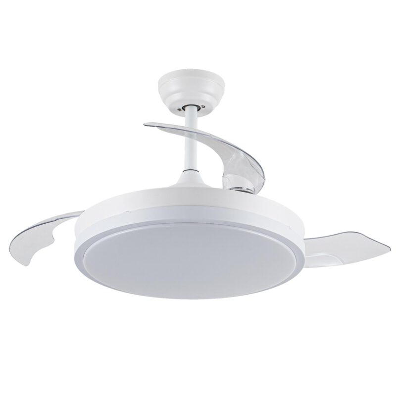 Ventilador de techo Herben - Imagen 4