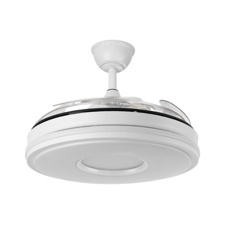 Ventilador de techo Dani - Imagen 3
