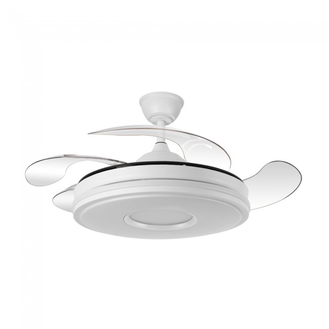 Ventilador de techo Dani