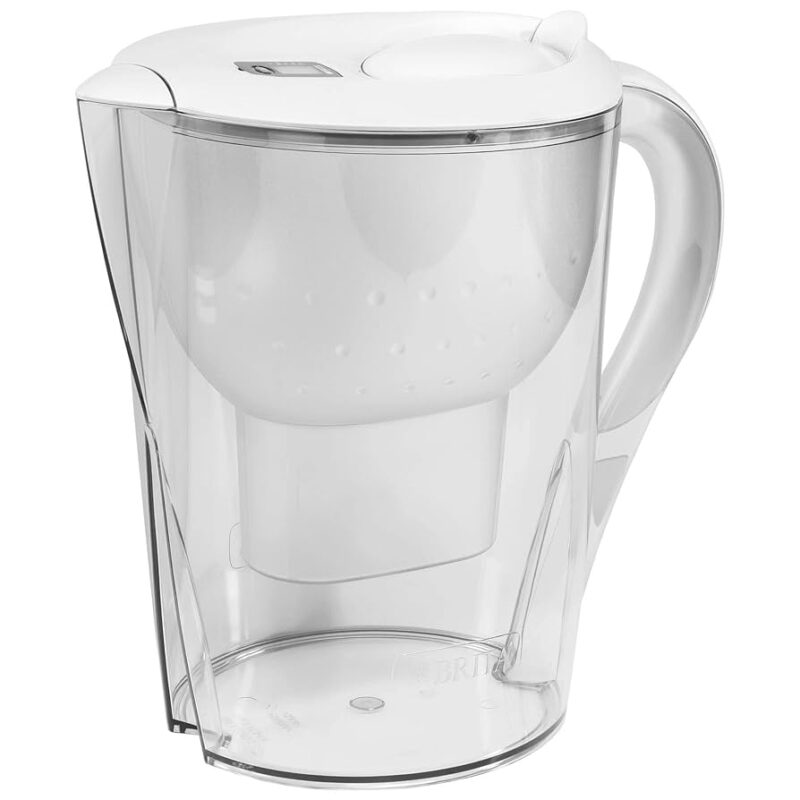 Jarra filtrante Brita Marella XL - Imagen 2