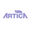 Artica