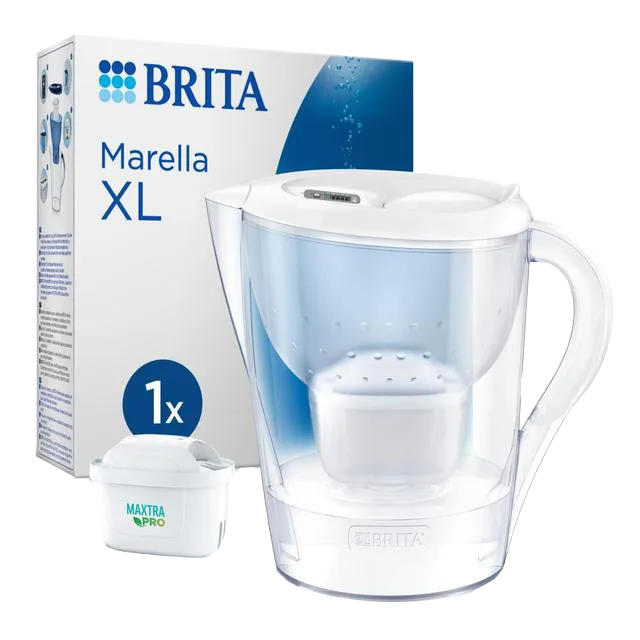 Jarra Brita
