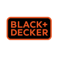 Black&Decker